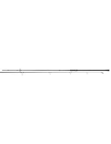 Mikado Noctis Carp 300cm 3lbs