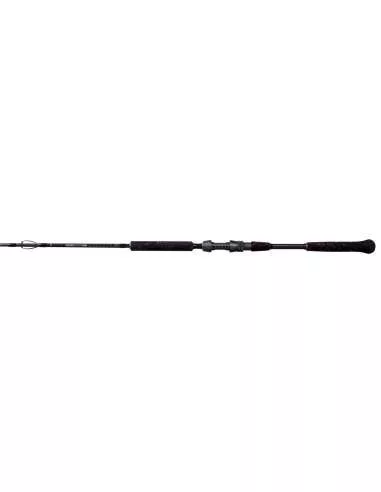 Mikado MFT Bogey 185cm 250g