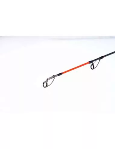 Mikado MFT Bogey 185cm 250g