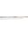Mikado Sensual N.G. Feeder 360cm 120g