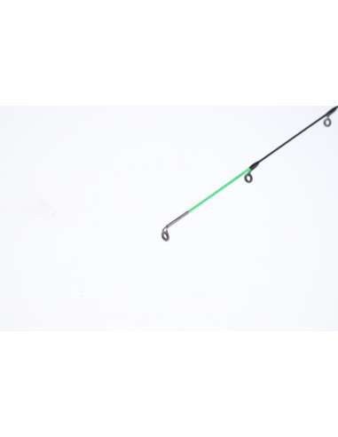 Mikado Sensual N.G. Feeder 360cm 120g