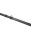 Mikado Sensual N.G. Feeder 390cm 120g