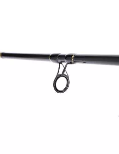 Mikado Sensual N.G. Feeder 390cm 120g