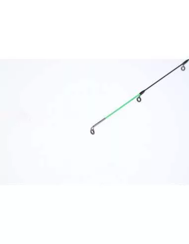 Mikado Sensual N.G. Feeder 390cm 120g