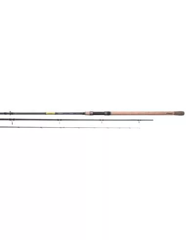 Mikado Sensual N.G. Feeder 390cm 120g