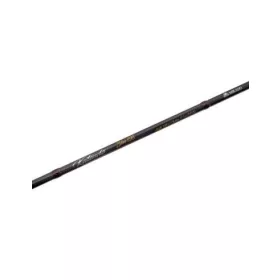Mikado Katsudo Slim 229cm 1-9g