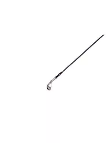 Mikado Katsudo Slim 229cm 1-9g