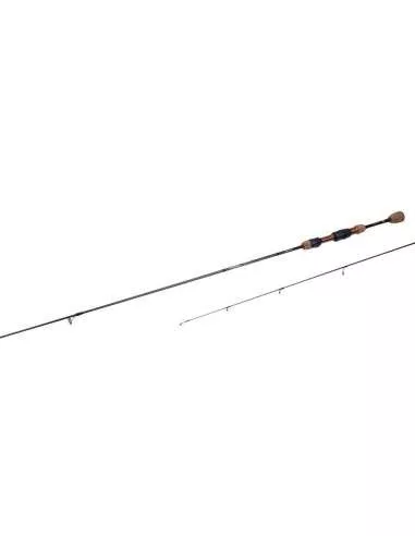 Mikado Katsudo Slim 229cm 1-9g