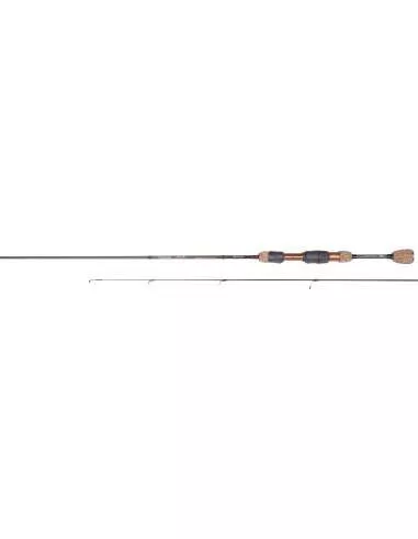 Mikado Katsudo Slim 229cm 1-9g