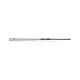 Mikado Katsudo Slim Method Feeder 305cm 90g