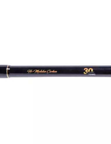 Mikado Katsudo Slim Method Feeder 305cm 90g