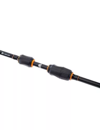 Mikado Bixlite Medium Light Jig 210cm 15g