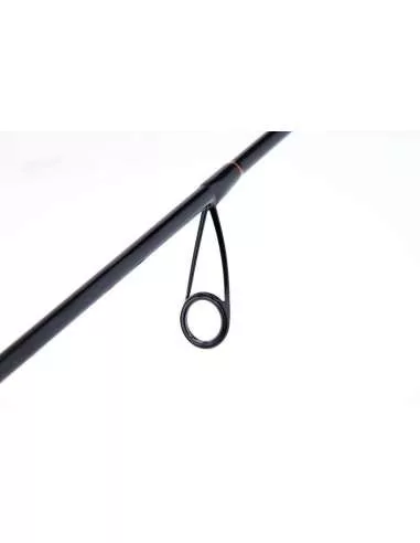 Mikado Bixlite Medium Light Jig 210cm 15g