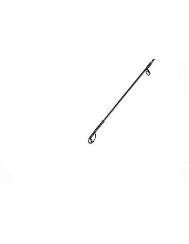 Mikado Bixlite Medium Light Jig 210cm 15g