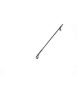 Mikado Bixlite Medium Light Jig 222cm 18g
