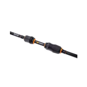 Mikado Bixlite Medium Jig 198cm 22g