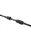 Mikado Bixlite Medium Jig 198cm 22g