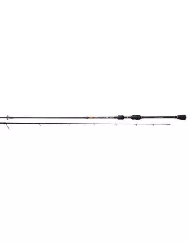 Mikado Bixlite Medium Jig 198cm 22g