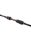 Mikado Bixlite Medium Jig 210cm 22g