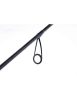 Mikado Bixlite Medium Jig 210cm 22g