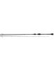 Mikado Bixlite Medium Jig 210cm 22g