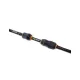 Mikado Bixlite Medium Jig 222cm 22g