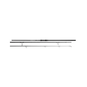 Mikado Intro Carp II 360cm 3lbs