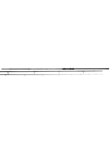 Mikado Katsudo Slim Feeder Long Distance 360cm 120g