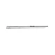 Mikado Katsudo Slim Feeder Long Distance 360cm 120g