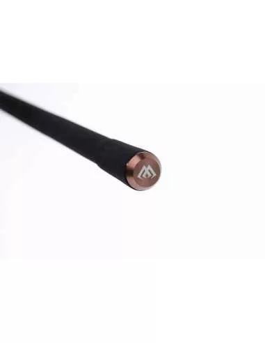 Mikado Katsudo Slim Feeder Long Distance 360cm 120g