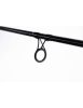 Mikado Katsudo Slim Feeder Long Distance 360cm 120g