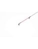 Mikado Katsudo Slim Feeder Long Distance 360cm 120g