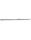 Mikado Katsudo Slim Feeder Long Distance 390cm 120g