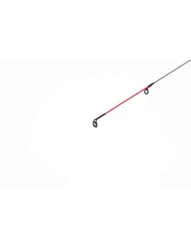 Mikado Katsudo Slim Feeder Long Distance 390cm 120g