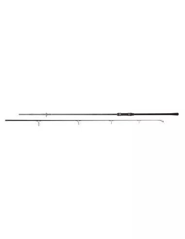 Mikado Noctis X Carp Stalker 240cm 3.5lbs Boljis Bot