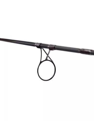 Mikado Noctis X Carp Stalker 240cm 3lbs Boljis Bot