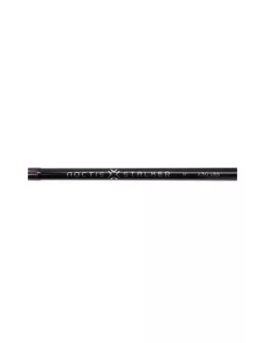 Mikado Noctis X Carp Stalker 240cm 3lbs Boljis Bot