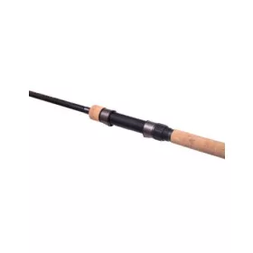 Mikado Noctis X Carp Floater 300cm 2lbs Boljis Bot