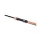 Mikado Noctis X Carp Floater 300cm 2lbs Boljis Bot