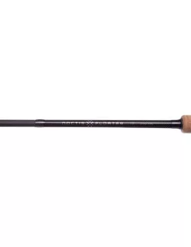Mikado Noctis X Carp Floater 300cm 2lbs Boljis Bot