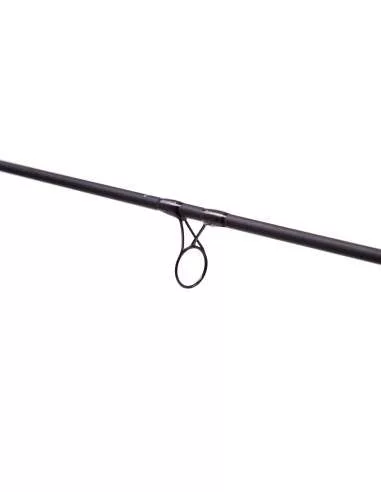 Mikado Noctis X Carp Floater 300cm 2lbs Boljis Bot
