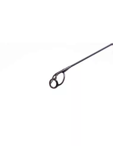 Mikado Noctis X Carp Floater 300cm 2lbs Boljis Bot
