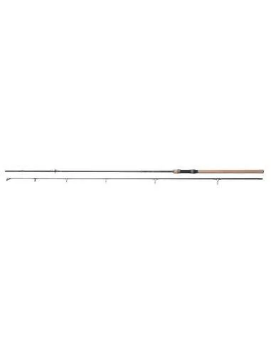 Mikado Noctis X Carp Floater 300cm 2lbs Boljis Bot