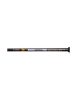 Mikado MFT Commercial Feeder 330cm 70g