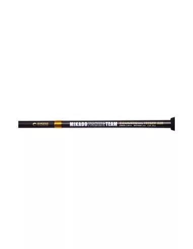 Mikado MFT Commercial Feeder 330cm 70g
