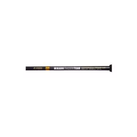 Mikado MFT Commercial Feeder 360cm 70g