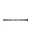 Mikado MFT Commercial Feeder 360cm 70g