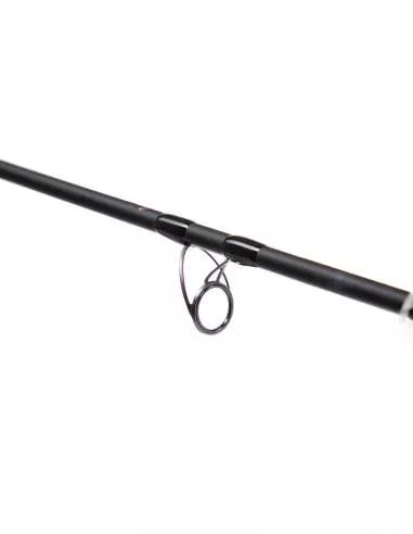 Mikado MFT Commercial Feeder 360cm 70g