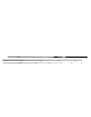 Mikado MFT Commercial Feeder 360cm 70g