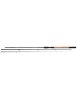 Mikado Sensual NG Canal Feeder 330cm 50g